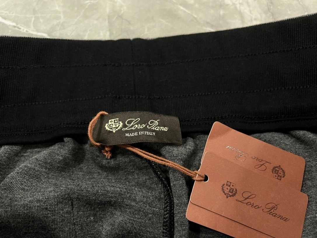 wg.luxury- 8oro Pi191 Cashmere 2colour item:D-F409K0908-2